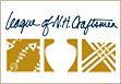 League of NH Crafsmen
