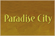 Paradise City